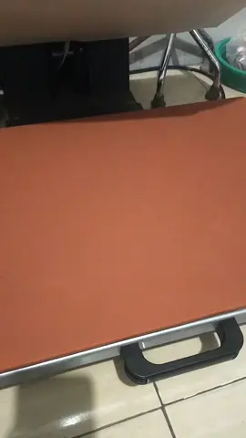 nirmandra #nirvana#mandra 