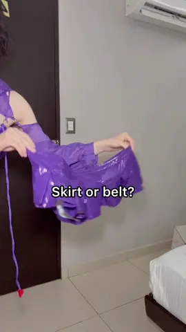 #femboy #feminineboy #twink #gengar #cosplay 