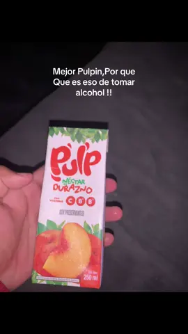 Como que alcohol!!#pulpin #jugos #fypシ゚ #fypage 