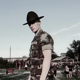 Definition of perfect #maxparker#fyp#boots#sullivan#vsp