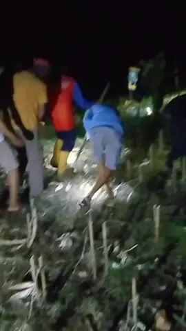 susah seneng tetep mlaku bareng💪💪💪💪