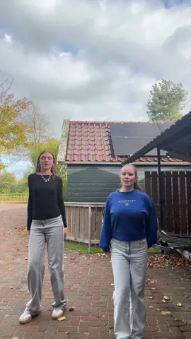 Dc: @lily wright | #xzyabc #fyp #dance #beyonce @Yvon :) @💗 