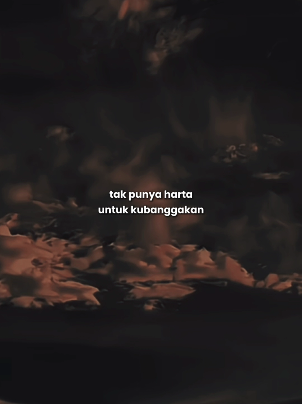 🥺🥀 #CapCut #soundviral #foryou 