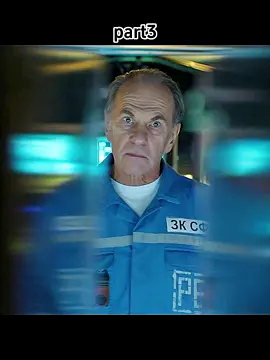 #usa #film #tiktok #movie 