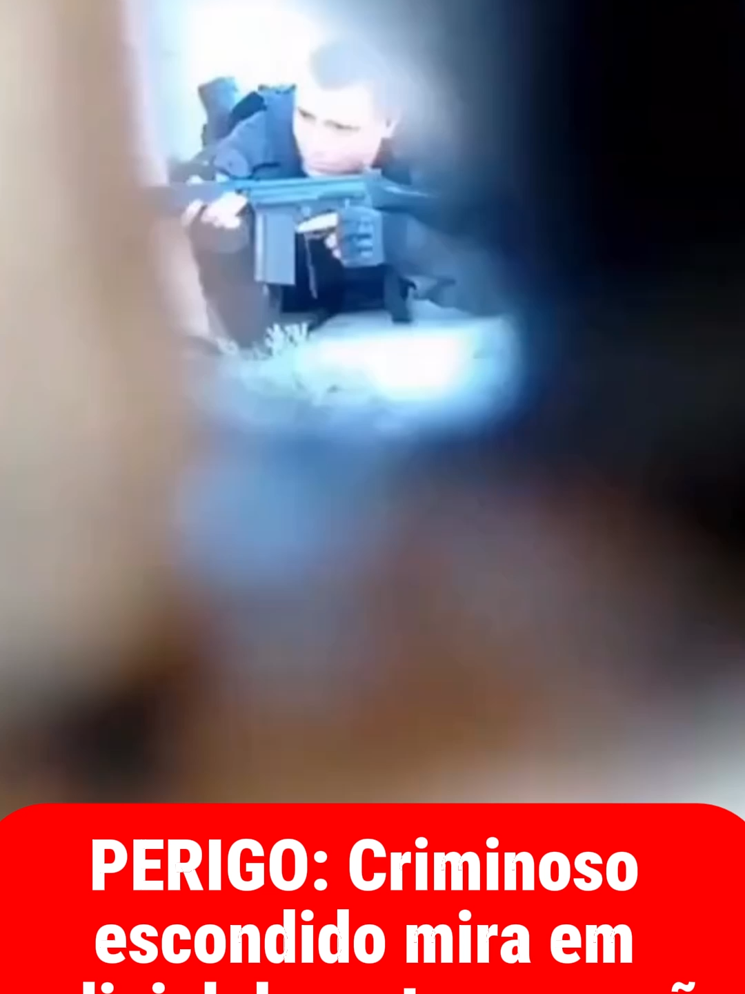 #policia #riodejaneiro #rio #crime