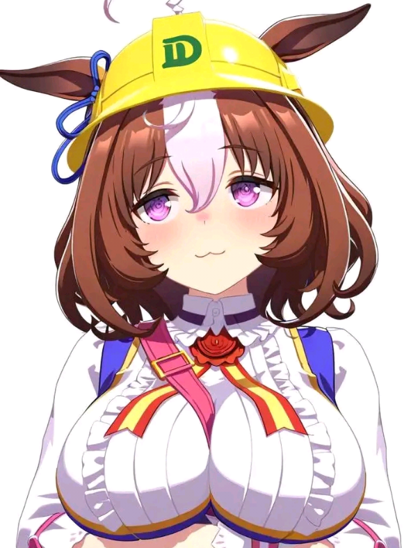 El establo no se construirá sólo  #umamusumeprettyderby  #viral_videos  #fypシ゚  #paratiiiiiiiiiiiiiiiiiiiiiiiiiiiiiii  #umas  #prettyderby  #umamusume  #song  #meishodoto #animeedit #albañiles  #memes  #Capcut