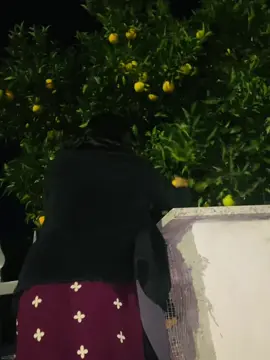 😂#শরীয়তপুরের_মেয়ে_ritu🇮🇹 #foryou #Fmz_ritu #vaira #italy🇮🇹 