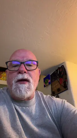 #nitricoxide #circulationsupport #Hearthealth #recoverysupport #efficientnutrientdelivery @Natures Pure Blend 