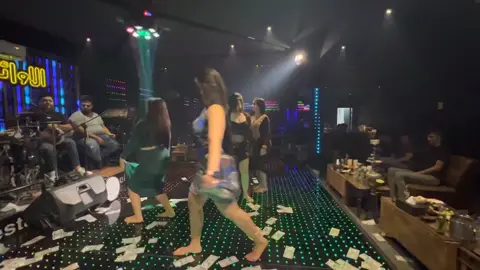 خل تلهب بعد ناري  #foryou #تيك_توك_لايف #creatorsearchinsights #trending #لايك_اكسبلور 