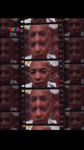 - Haha #dungtrochadong 