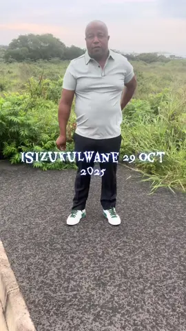 #yagadla_iboss😍❣ #greenscreen #K #SAMA2 #FYP 