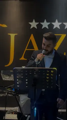 گەیشتە کۆتا خاڵی من.. @OzhinNawzad 