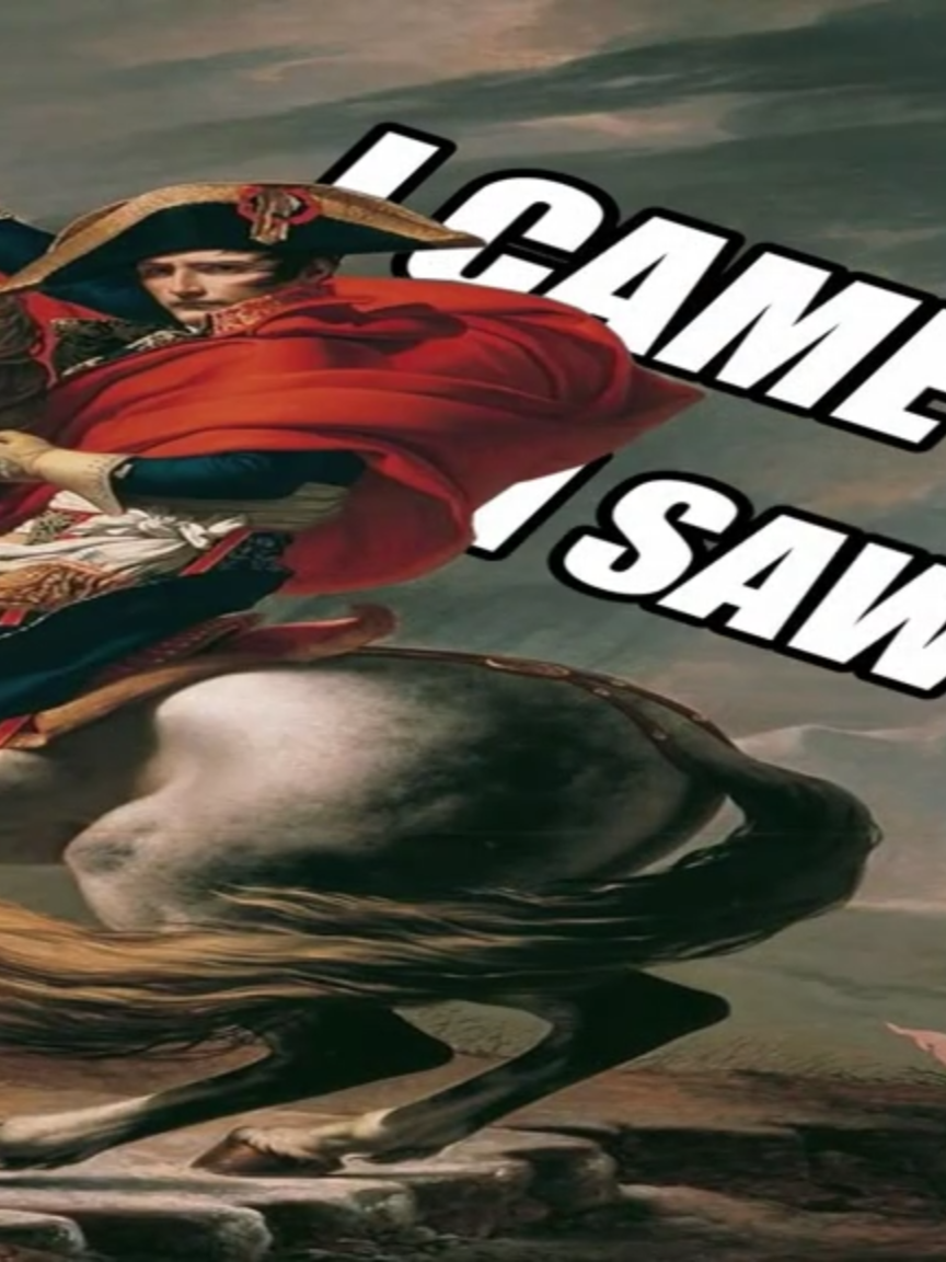 Ts took me so long for no reason #napoleon #napoleonbonaparte #josephine #french #france #francetiktok🇫🇷 #histoire #History #napoleonicwars #empire #frenchempire