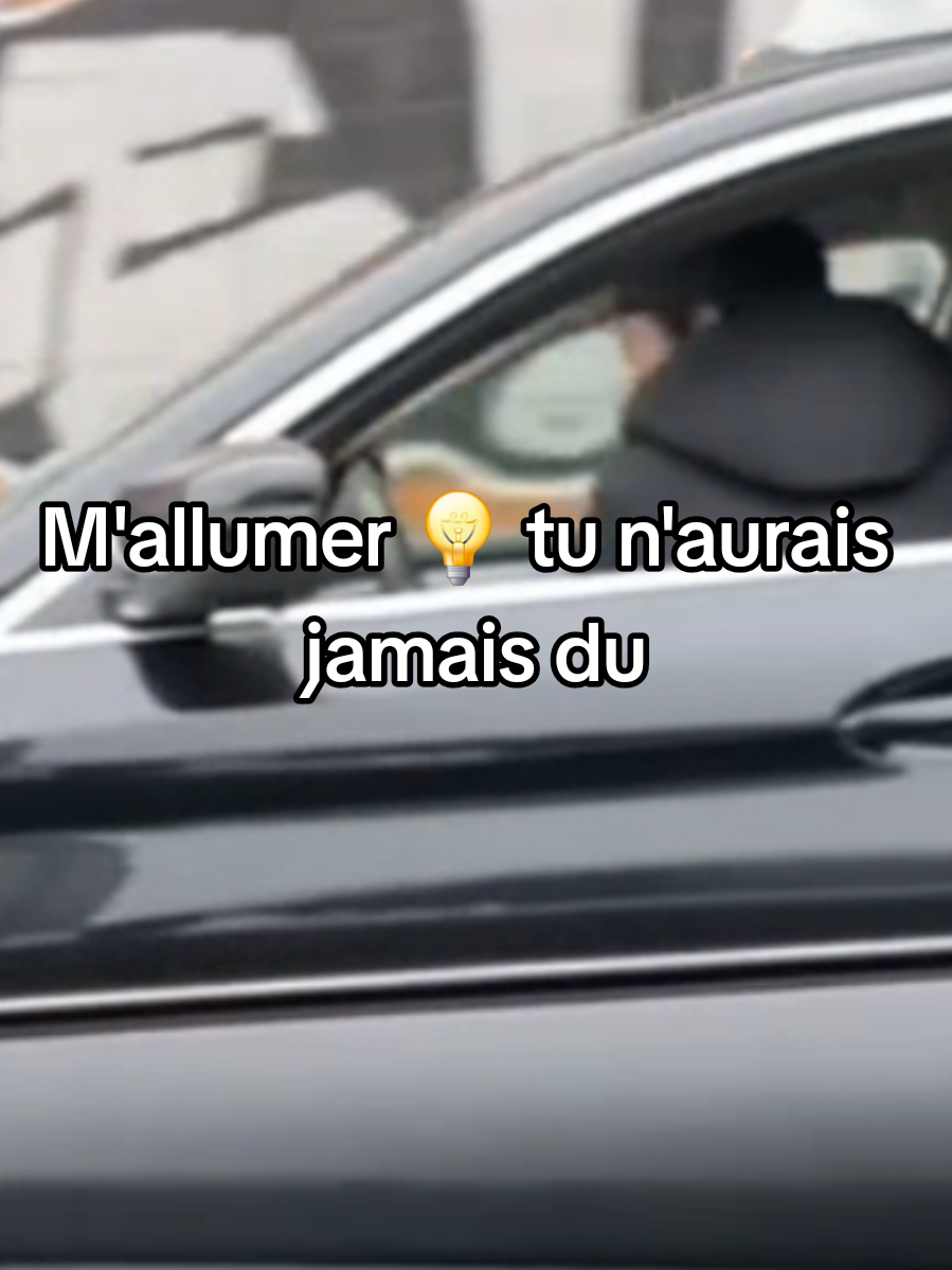 @Hamzapvris #daron #voiture #mergen #mdr #prtoi 