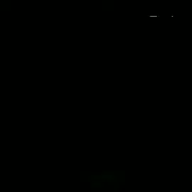 chả biết nói gì nữa 😐 #kamenrider #kamenriderevolt #tokusatsu #edit #xuhuong 