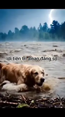 #duet cùng @𝓣𝓱𝓾𝔂́ 𝓢𝓽𝓸𝓻𝓮 ✨ 