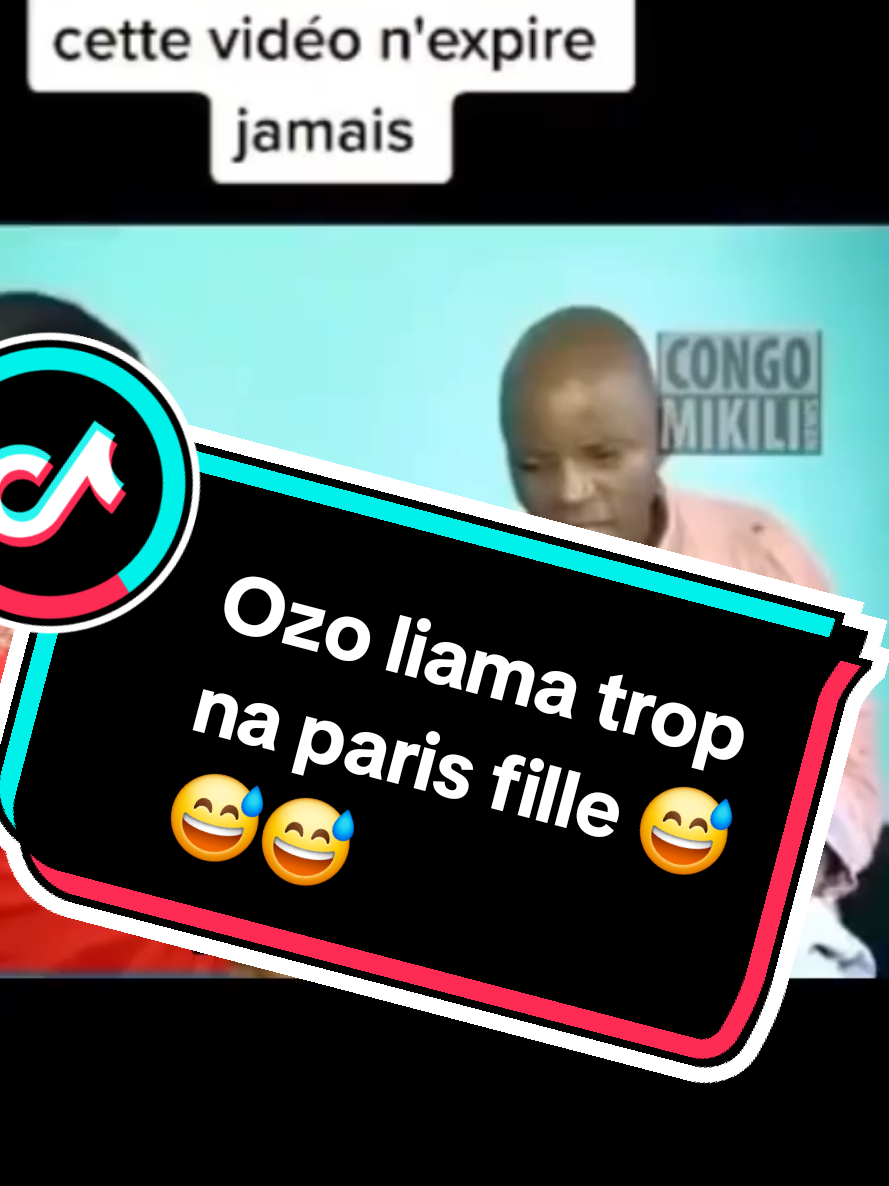#😅😅😅😅😅😅 #severinemuntshwasevastroetoilefilante💫🥰🥰🌹♥️♥️ #aimonsnousvivant #mbokaelengi🇨🇩🔥✌🏼 #shinarambo🇨🇩🦸🌐 @nana_biladi1 @Femme forte 