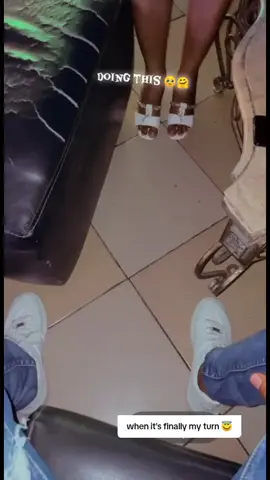 #fyppppppppppppppppppppppp #goviral #peace #anniversary , cheers 🥂 🎈