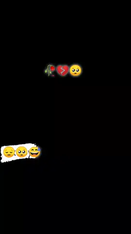 কিন্তু মন তো সেটা বুঝে না....? 😔🥀💔🥺😥 #freefire_lover #trinding_video #pfypシ #fllowers #capcut edit video @Best friend ❤️‍🩹❤️‍🩹 @ankita22 @꧁༒☬☠Šի𝕒ຟⲟ𝚗☠︎☬༒꧂ @😊anik☺️ 