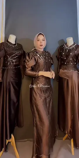 Diandra dress terbaru komen bb tb/ join live#ootddress #dresmewah #dreslebaran #dreskondangan #dreslamaran 