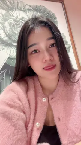 Ehhhiyaaampuunn😬#babuhk🇭🇰🇮🇩#lewatberandamu 