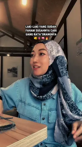 Uang memang bukan segalanya,tapi segalanya butuh uang 🫵🤝 #fypppppppppppppp #bismillahfypシ゚viral #fypシ゚viral #xyzbca #faktalakilaki  