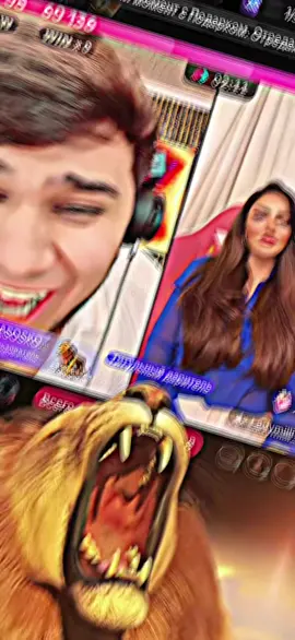 Akam🫂🫵🏻🦅@QASOSKOR 701 