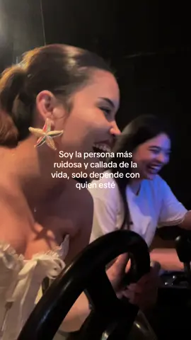 #pyf #partiiiiiiiiiiiiiiiiiiiiiiiii #pyfffffffffffffffffffffffffffffffff #girls #viral 