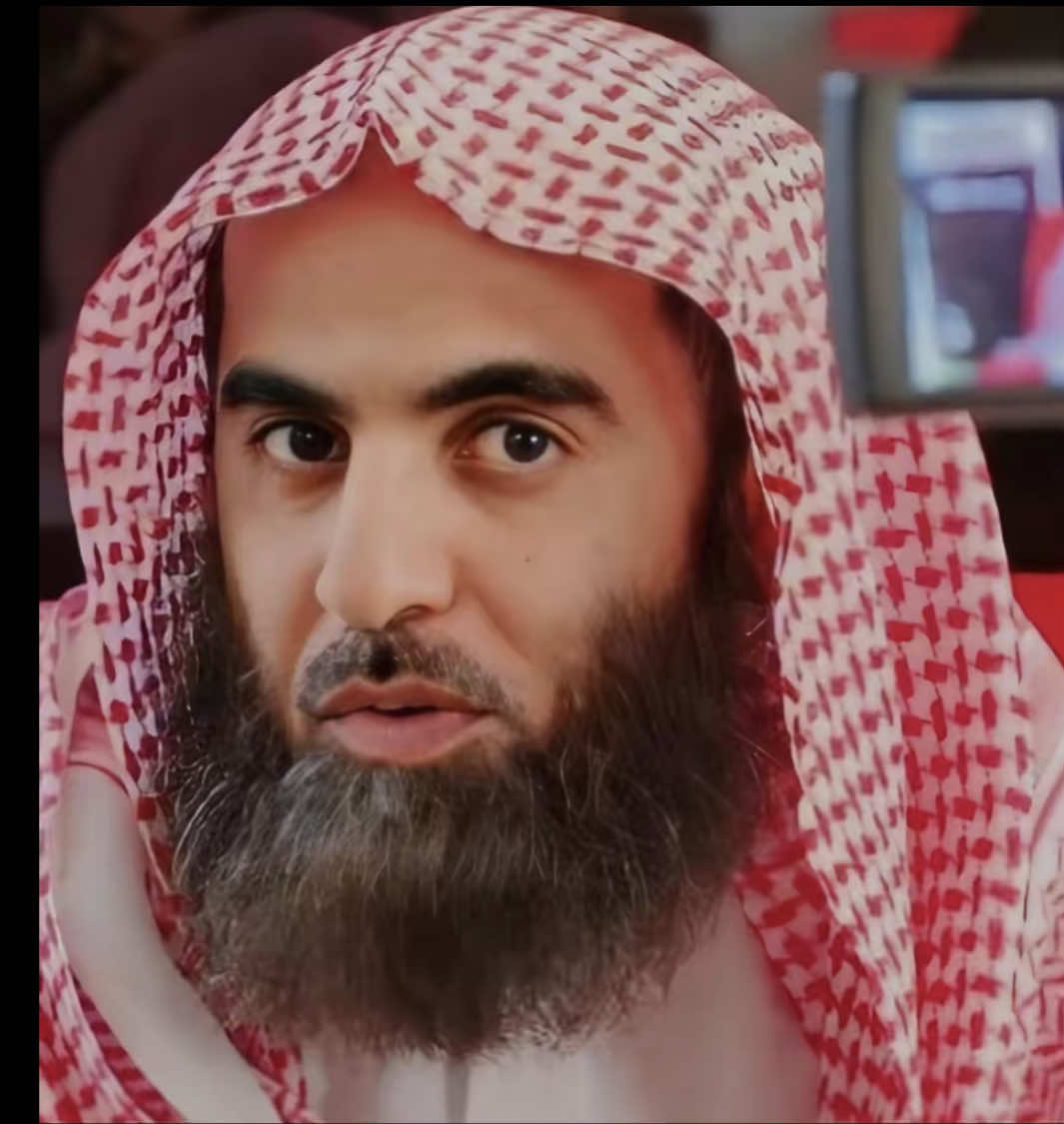 محمد اللحيدان سورة التحريم   #محمد_اللحيدان #قران_كريم  #quran_alkarim #islamic_video  #سورة_التحريم 