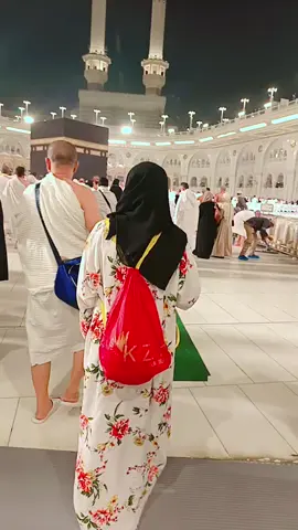 #makha #umefam✨❤ #fouryou #fouryoupage #viral 