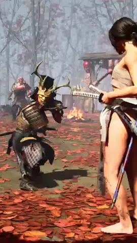 #naginata #samuraiedit #samurai #katana_japan #animeeditz 