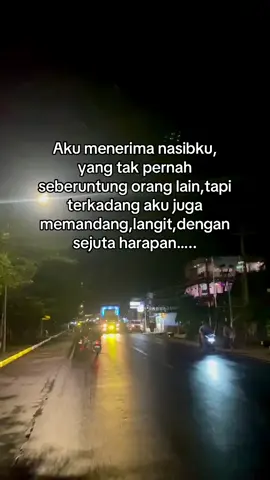 🌚#polewalimandar#storybugis#xzyabc #fypシ゚viral🖤tiktok #lewatberanda 