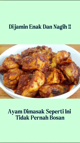 selamat mencoba#FiturSuaraTikTok #fyppppppppppppppppppppppp 