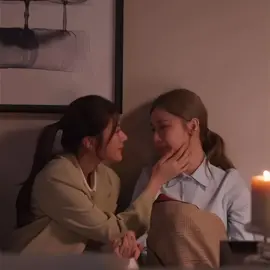 Mai nhỏ Rin có danh phận rồi nên ráng ráng đi mấy bà. Hong chừng mai bà cô bị ăn thịt :)))) #kaojane #kaojanejanekao #lovedesignseries #xuhuong #viral 