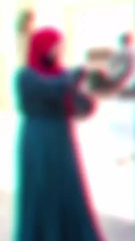 #forrrrrrr #virlvideo for you virl for you virl vidéo