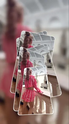 Garroudi.com    #fashiondesigner #fashionista#fashiondesign #FashionStyle #fashion