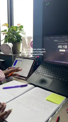 You can do this❤️ #studytok#studymotivation#tiktoksouthafrica#fypシ゚#listeningapp 