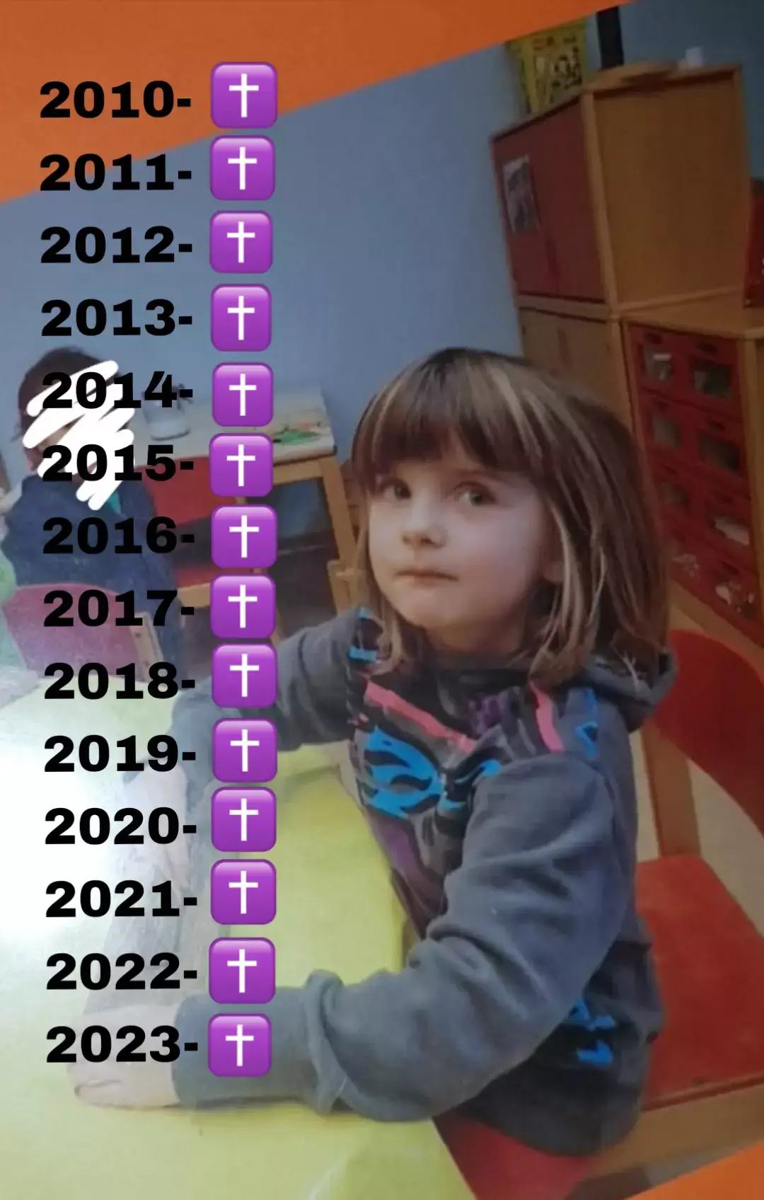 #fyp #viral #islam #konvertiert #alhamdulillah_for_everything_🥀🤲 