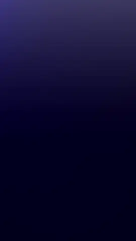 udh ga heran lagi gitae bunuh orang, justru yang bikin heran tuh gitae ga bunuh orang 🗿 #kimgitae #gitae #meksiko #lookism #fyp 