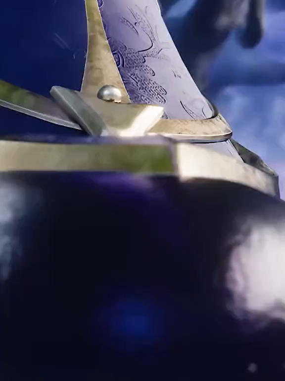 #hoathinh3dtrungquoc #hoathinh3dofficial #donghuaedit #xuhuongtiktok #chinese #hh3dtq #animeedit #xuhuong #gaixinhtiktok #gaixinh #edit #tiktok #animegirl #tips #donghua #animals #tinhyeu