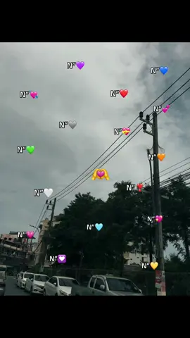 N. . .”💞#fouryoupage #fouryou #N #fpy_tiktok #fpyyyyyyyyyyyyyyyyyyyyyy 