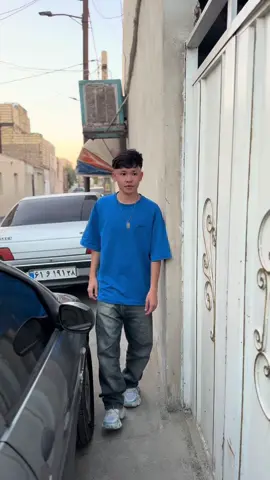 آخرش فقط😂 #afg #افغانستان #tiktok #viral #afghan 