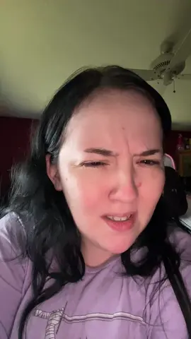 Another update. Chat, am I cooked?! Lord help me on this national Wednesday. 😅 #dental #cooked #update 