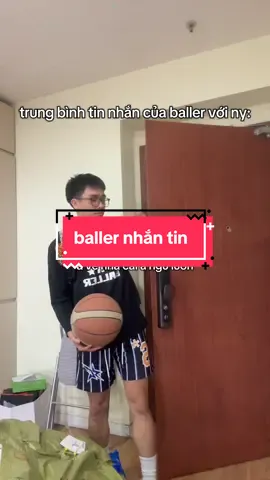 đảm bảo là ae baller nói thật nhé 🤔#stargazingshorts #meshshorts #basketball #baller 