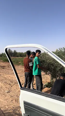 #الشعب_الصيني_ماله_حل😂😂 