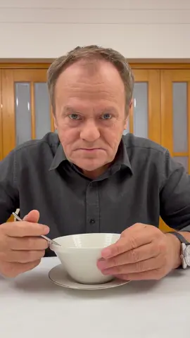 Niezły ten Żurek, co? 😉