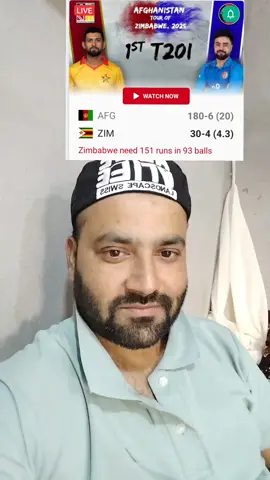 #foryou #foryoupage #viraltiktok 