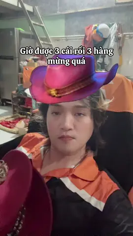 Tui có rồi mấy cốt có chưa #xuhuong #thinhhanh #vairal #anhba #qctt 