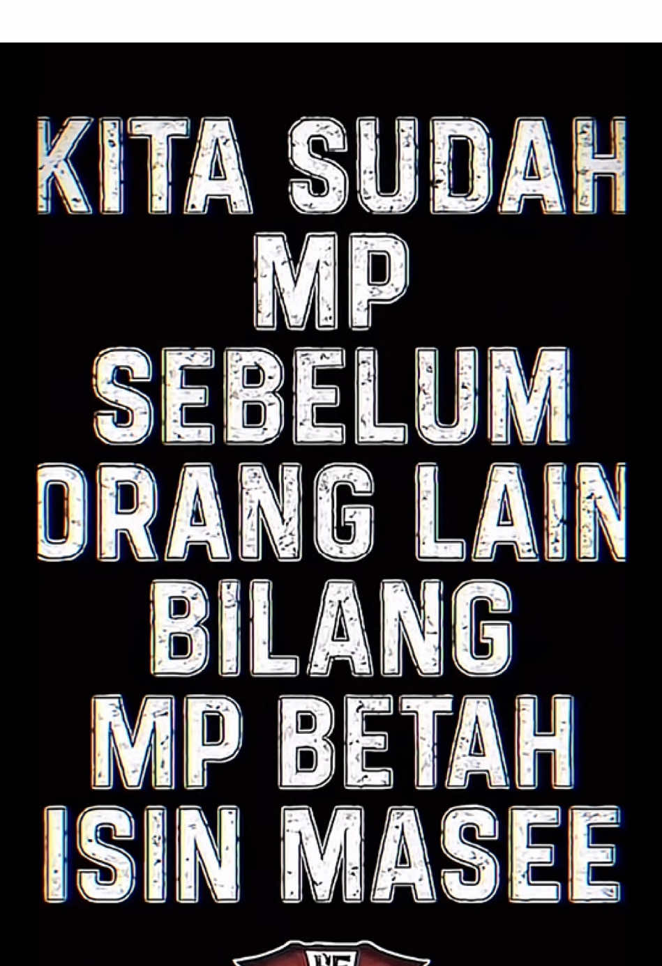 pasukan slebor abang absen dikomen😁🗿 #olympushgank 