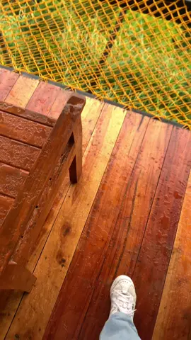 Falls View Camp, Sergio Osmeña, Zamboanga Del Norte🍃 #adventure 